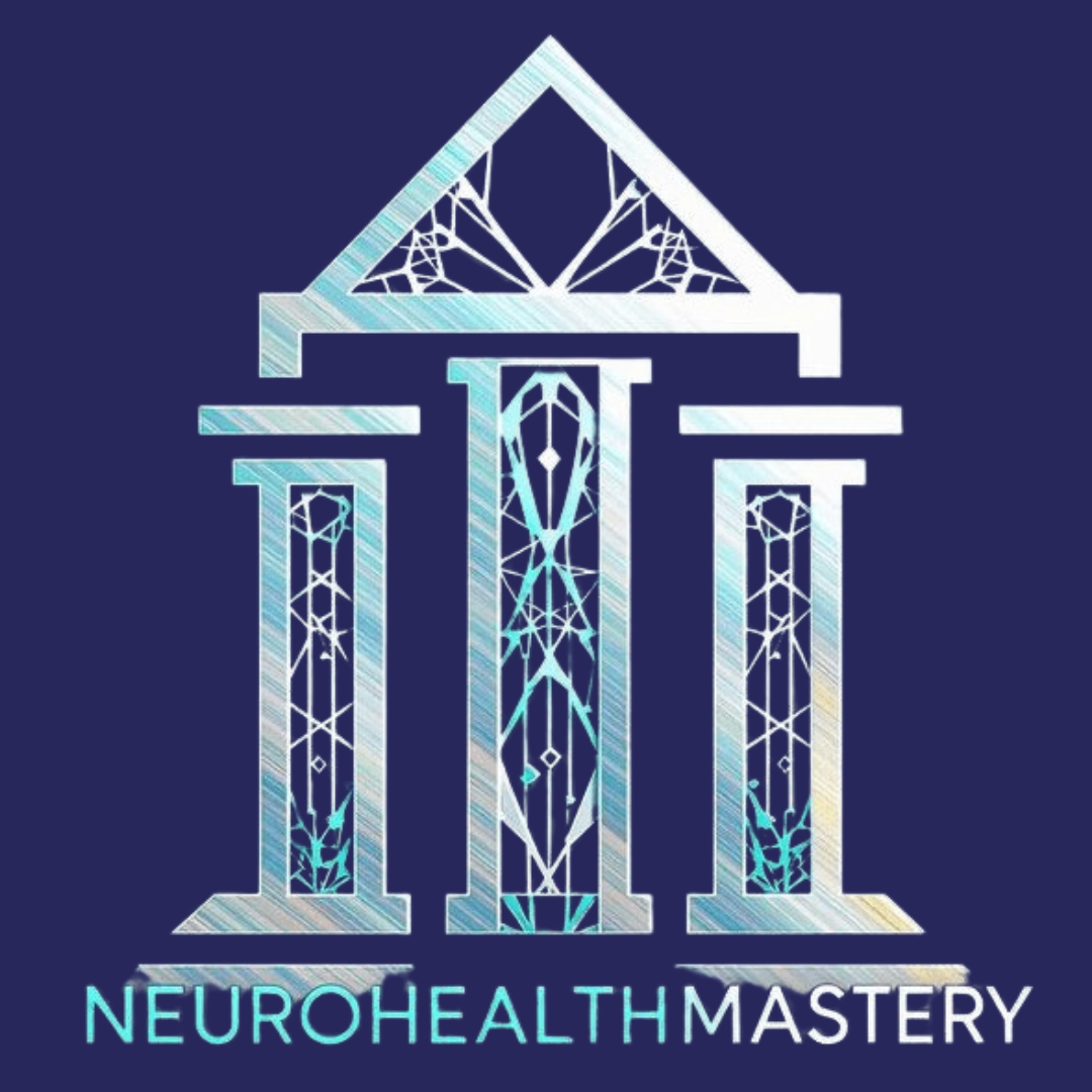 NeuroHealthMastery