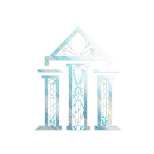 NHM Icon